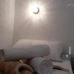 Apartments Rooms Medjugorje 3*