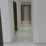 Apartments Rooms Medjugorje Guest house 3*