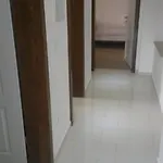 Guest house Apartments Rooms Medjugorje 3*