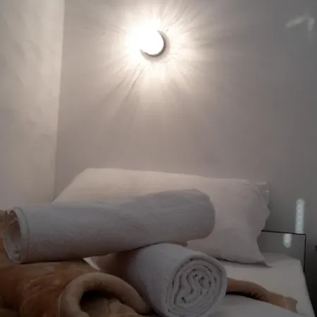 Apartments Rooms Medjugorje 3*