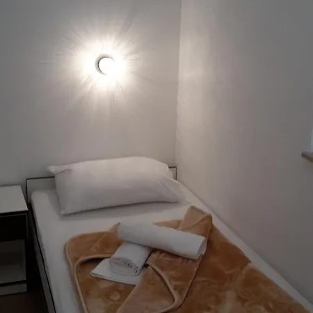 Apartments Rooms Medjugorje Međugorje